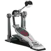 Image de Pearl P-2050C Eliminator Redline pédale de grosse caisse - entraînement par chaîne
