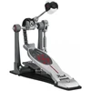 Image de Pearl P2050C Eliminator Redline Pédale Gc