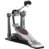 Image de P-2050C - Eliminator Redline Double Chaine