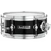 Image de Pearl SFS10/C31 Short Fuse Jet Black caisse claire 10 x 4,5 pouces
