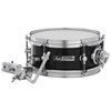 Image de Pearl Caisse Claire Short Fuse 10X4" avec Suspension