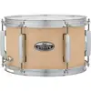 Image de Pearl MUS1270M/C224 Modern Utility caisse claire 12x7 pouces Natural