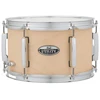 Image de Pearl Caisse Claire Modern Utility 12X7" Matte Natural
