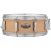 Image de Pearl MUS1350M/C224 Modern Utility caisse claire 13 x 5 pouces Natural