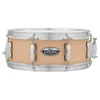 Image de Pearl Caisse Claire Modern Utility 13X5" Matte Natural