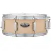 Image de Pearl MUS1455M/C224 Modern Utility caisse claire 14 x 5,5 pouces Natural