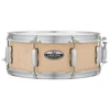 Image de Pearl Caisse Claire Modern Utility 14X5,5" Matte Natural