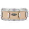 Image de Modern Utility 14X5,5 Matte Natural