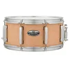 Image de Modern Utility Snare 14"x6,5" Matte Natural