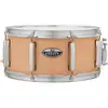 Image de Pearl MUS1465M/C224 Modern Utility caisse claire 14 x 6,5 pouces Natural