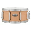 Image de Pearl Caisse Claire Modern Utility 14X6,5" Matte Natural