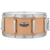 Image de Modern Utility 14X6,5 Matte Natural