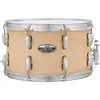 Image de Pearl MUS1480M/C224 Modern Utility caisse claire 14 x 8 pouces Natural