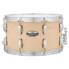 Image de Pearl Caisse Claire Modern Utility 14X8" Matte Natural