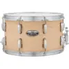 Image de Modern Utility 14X8 Matte Natural