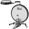 Image de Pearl PCTK-1810 Compact Traveler Kit (kit compact de voyage)