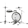 Image de Pearl Compact Traveler