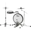 Image de Compact Traveler - Kit