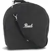 Image de Pearl PSC-PCTK housse pour Compact Traveler Kit