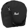 Image de Pearl PSC-PCTK Housse pour Compact Traveler