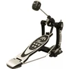 Image de Pearl P-530 Pédale Grosse Caisse Eliminator