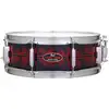 Image de Pearl The Igniter COOP3RDRUMM3R caisse claire 14 x 5 pouces