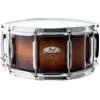 Image de Session Studio Select 14X6.5 Gloss Barnwood Brown