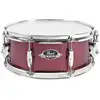 Image de Pearl EXX1350S/C704 Export 13x5 pouces caisse claire Black Cherry Gl.