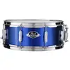 Image de Pearl EXX1350S/C717 Export 13x5 pouces caisse claire High Voltage Blue