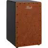 Image de Pearl PBC-121B Primero Box Cajon Figured Cherry