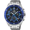 Image de Casio Edifice Montre Homme EFR-552D-1A2VUEF