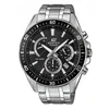 Image de Casio Edifice Montre Homme EFR-552D-1AVUEF