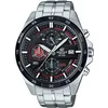 Image de Horloge Hommes - CASIO EFR-556DB-1AVUEF