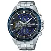 Image de Horloge Hommes - CASIO EFR-556DB-2AVUEF