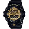 Image de Montres bracelet Hommes - Casio GA-710GB-1AER