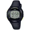 Image de Casio Collection Women LW-203-1BVEF Montre digitale pour femmes