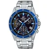 Image de Casio Edifice Classic EFV-540D-1A2VUEF Chronographe pour homme