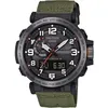 Image de Montre - Casio-Premium - PRW-6600YB-3ER - Analogique - Résine - Étanchéité 10 Atm