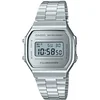Image de Montres bracelet Mixte - CASIO A168WEM-7EF