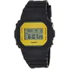 Image de Horloge Hommes - CASIO DW-5600BBMB-1ER
