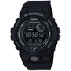 Image de Horloge Hommes - CASIO GBD-800-1BER