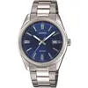 Image de Horloge Hommes - CASIO MTP-1302PD-2AVEF