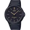 Image de Horloge Mixte Adulte - CASIO MW-240-1E2VEF