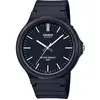 Image de Horloge Mixte Adulte - CASIO MW-240-1EVEF