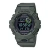 Image de CASIO Montre