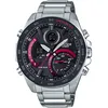 Image de Montre - CASIO - ECB-900DB-1AER - 515mm - Noir