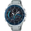 Image de Casio Montre Homme Edifice ECB-900DB-1BER Noir