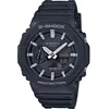 Image de G-SHOCK Classic- GA-2100-1AER