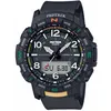 Image de Horloge - PRO TREK - PRT-B50-1ER - Noir - Étanchéité 20 Atm - Autonomie 1 mois