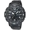 Image de Casio Montre pour Femme Titane PRT-B50YT-1ER